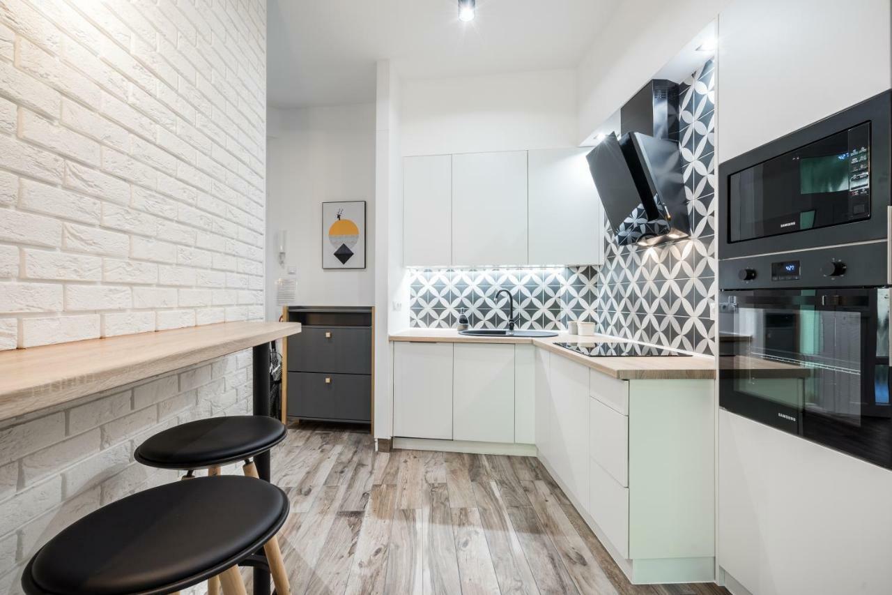 Bpr Color Fusion Home With A/C Budapešť Exteriér fotografie